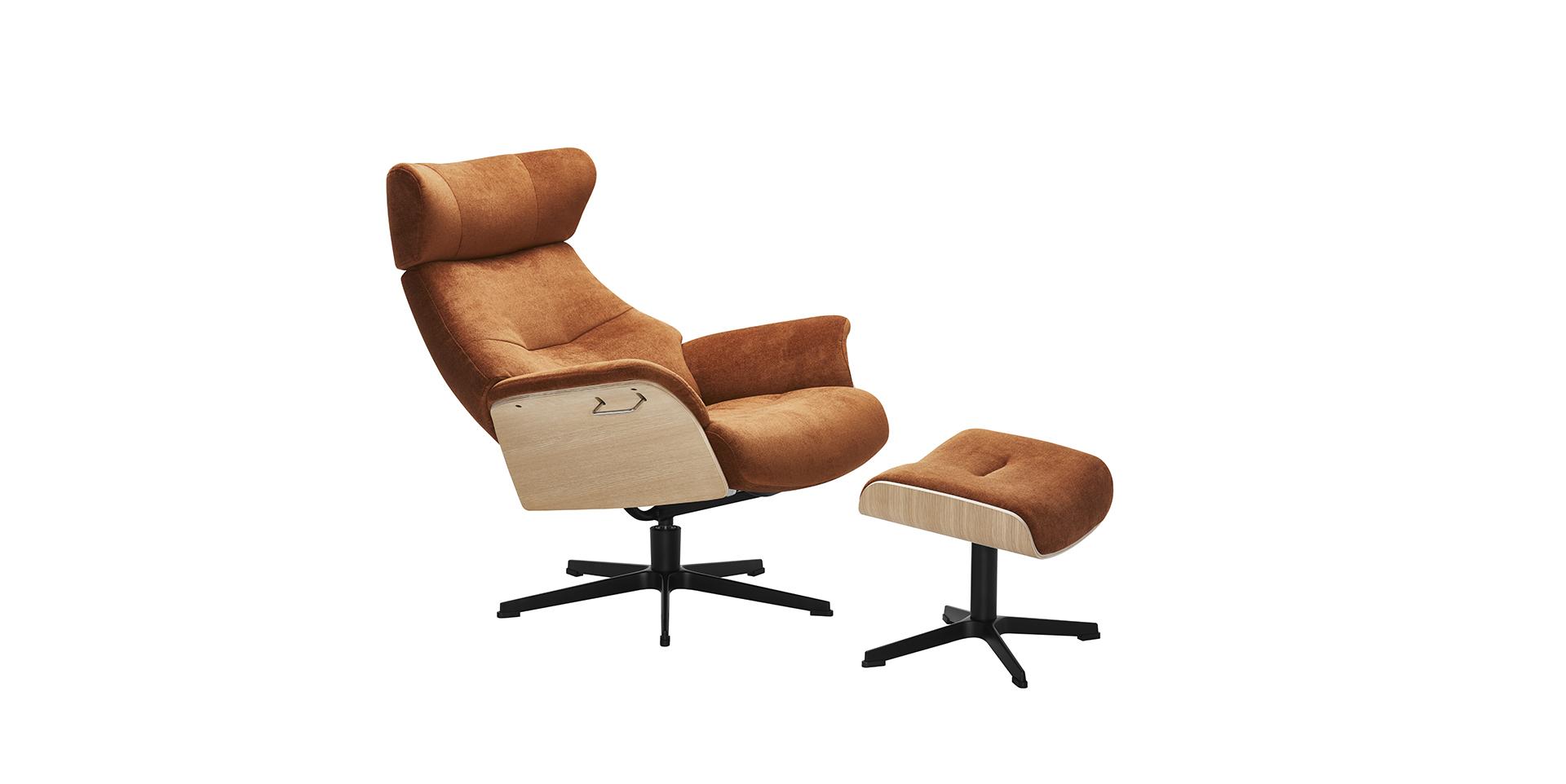 Slider Fauteuil AIR (image 3)