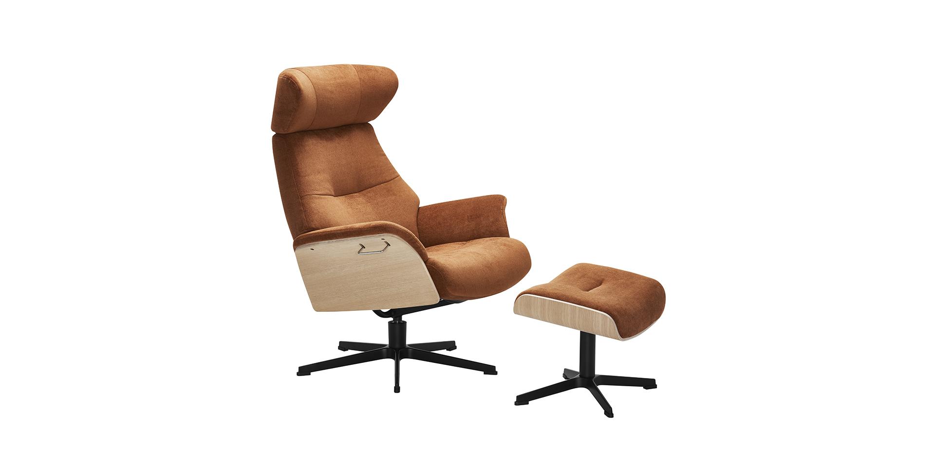 Slider Fauteuil AIR (image 4)