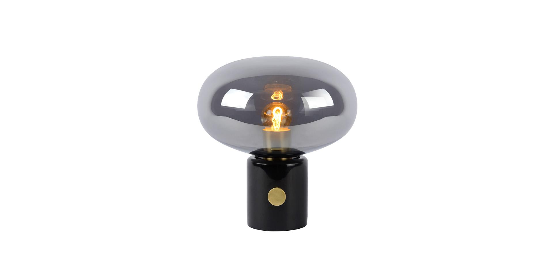 Slider Lampe CHARLIZE (image 2)
