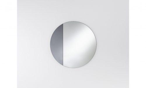Angle - Cercle