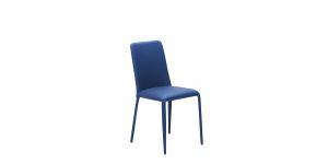 Chaise - Meubles