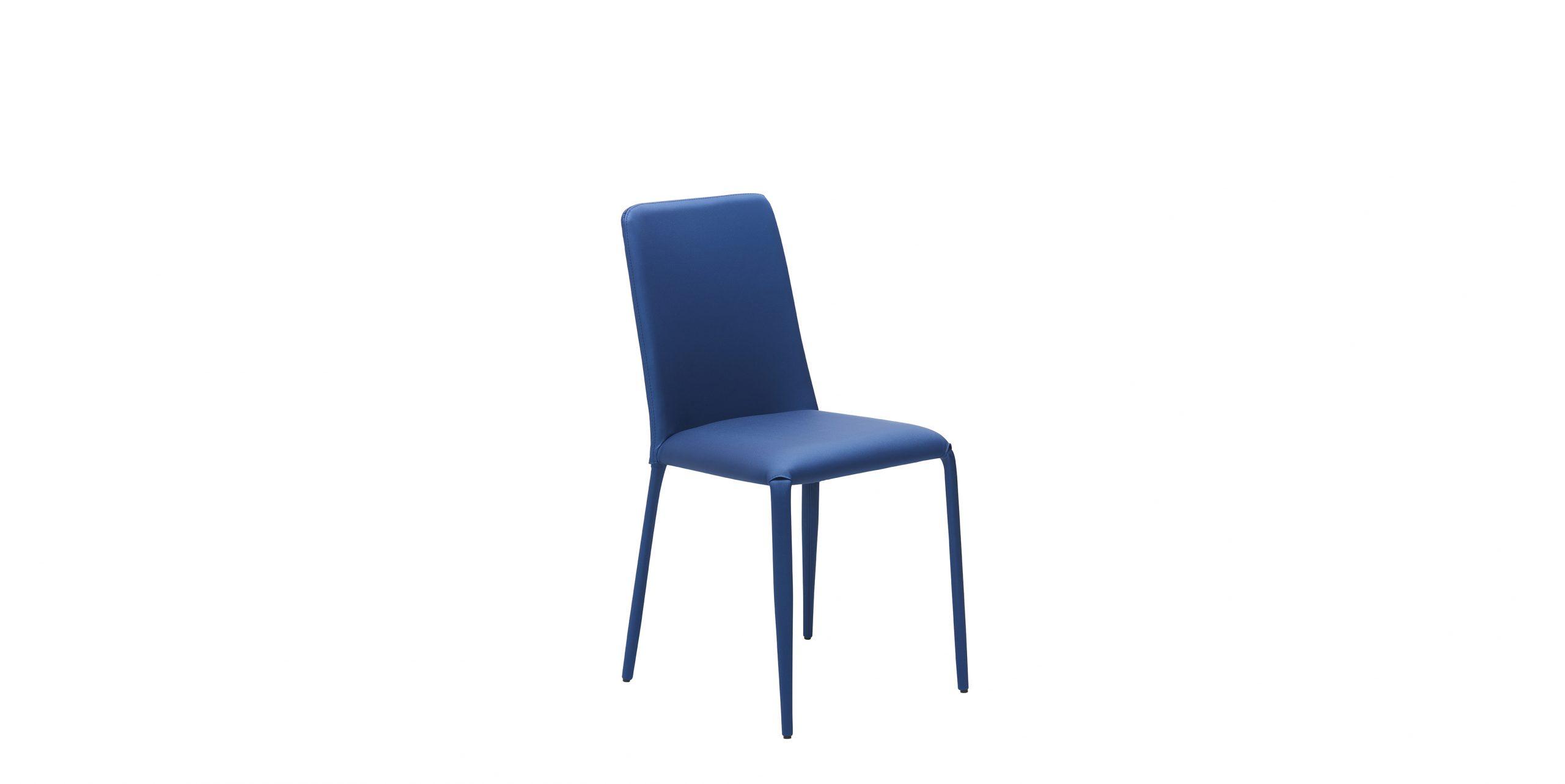 Slider Chaise en PVC ARGO (image 3)