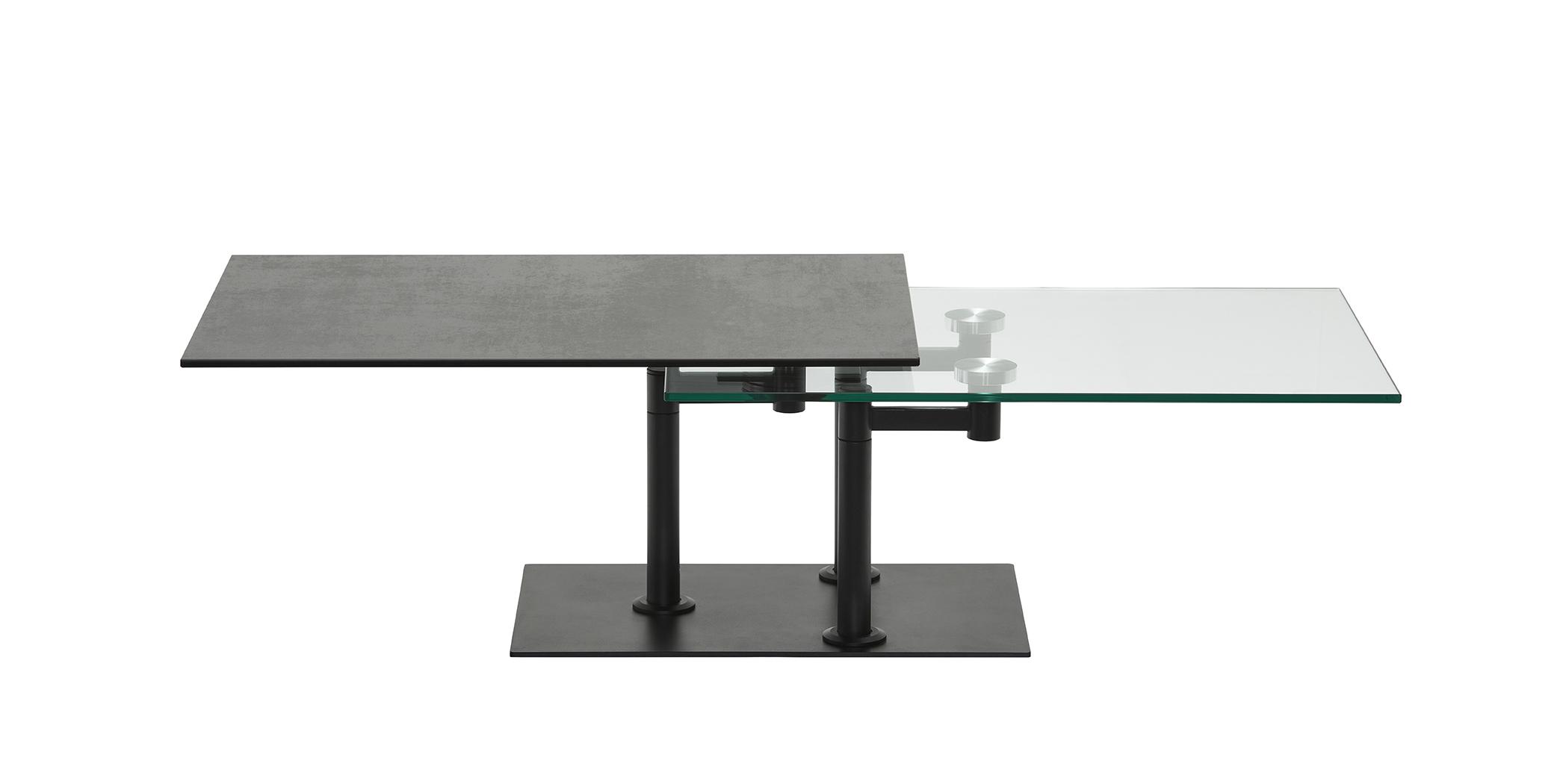 Slider Table basse OPERA (image 2)