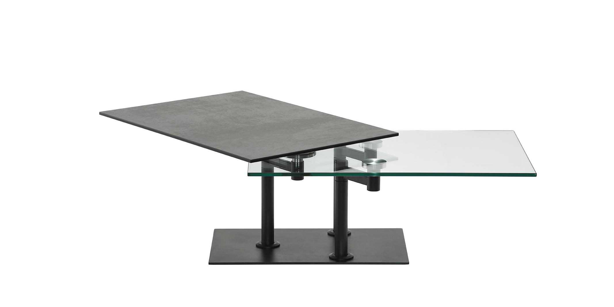 Slider Table basse OPERA (image 6)