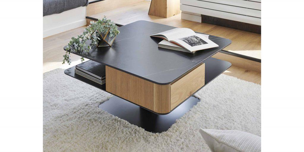 Tableau - Meubles