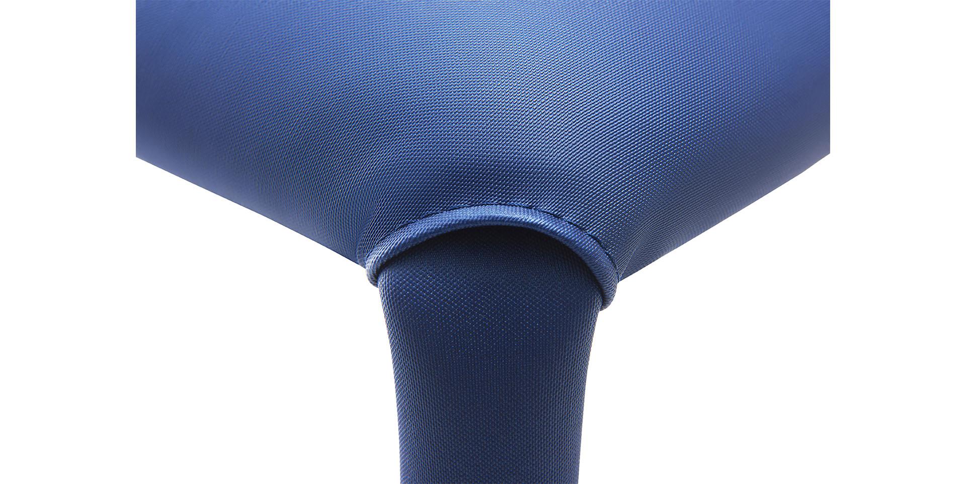 Slider Chaise en PVC ARGO (image 6)