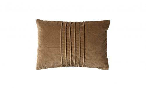 Coussin PAX 1