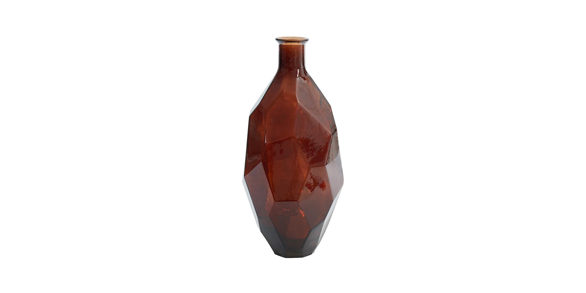 Slider Vase TIMANTI (image 1)