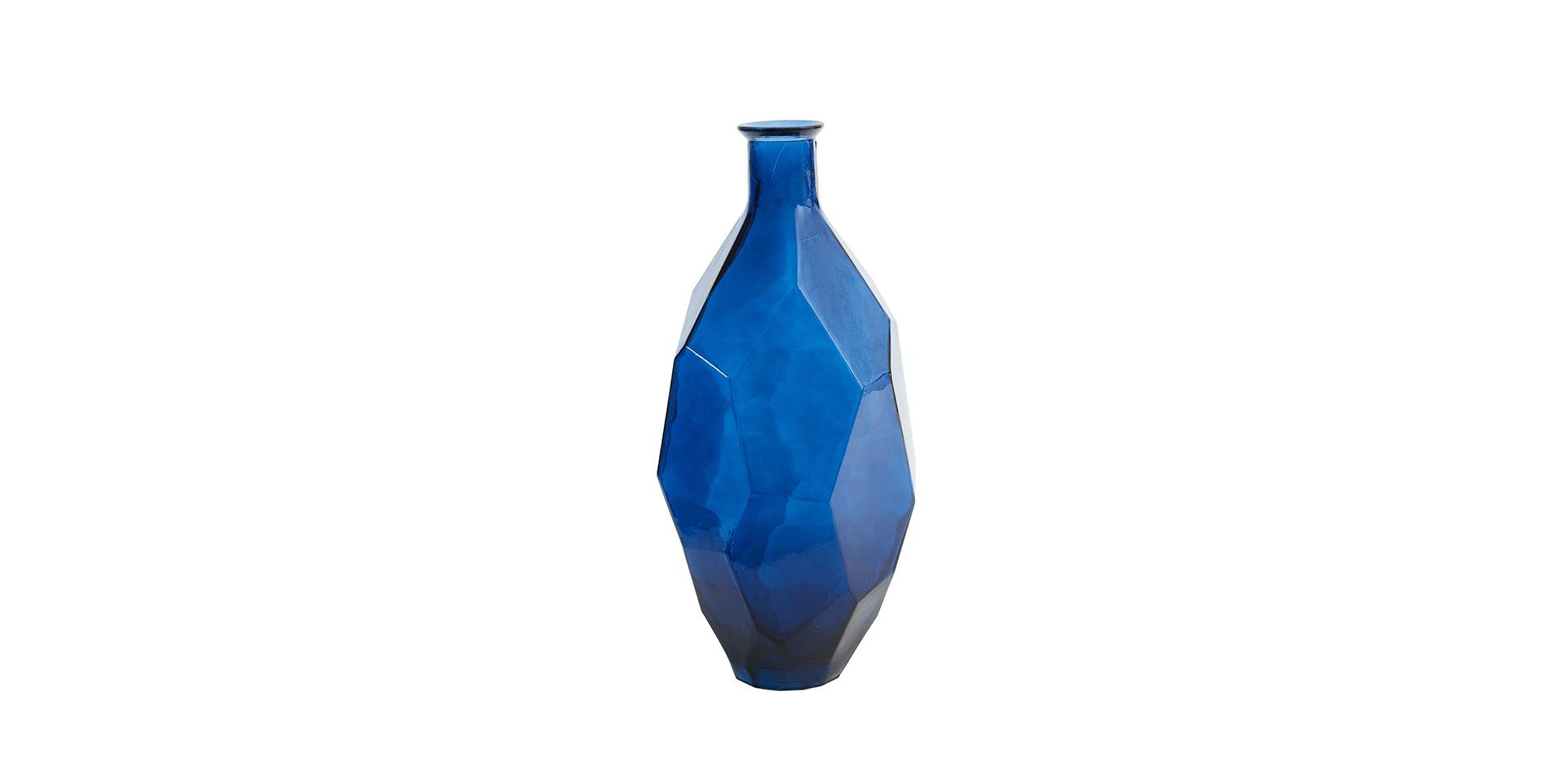 Slider Vase TIMANTI (image 2)