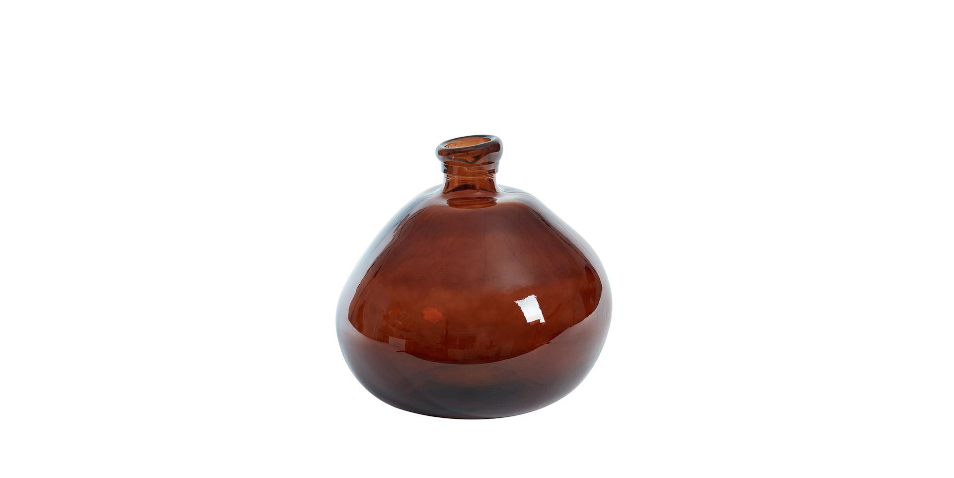 Slider Vase MACELLO (image 3)