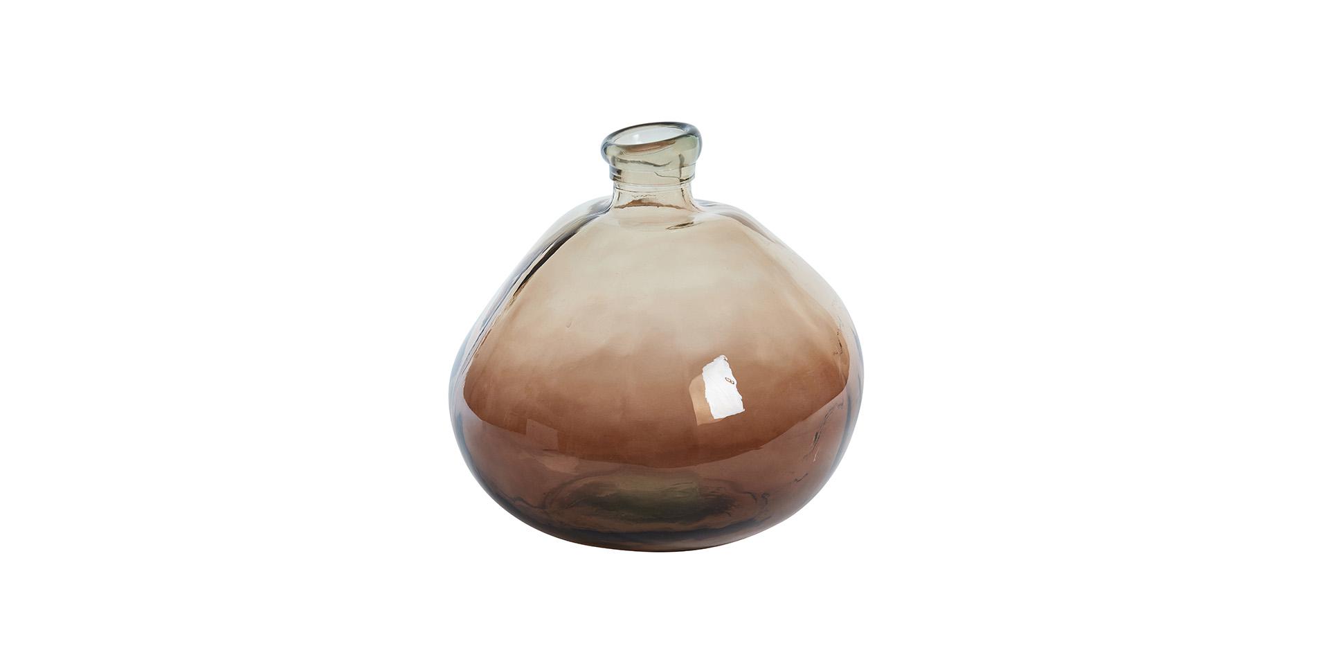 Slider Vase MACELLO (image 1)
