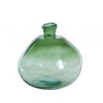 Miniature Vase MACELLO (image 2)