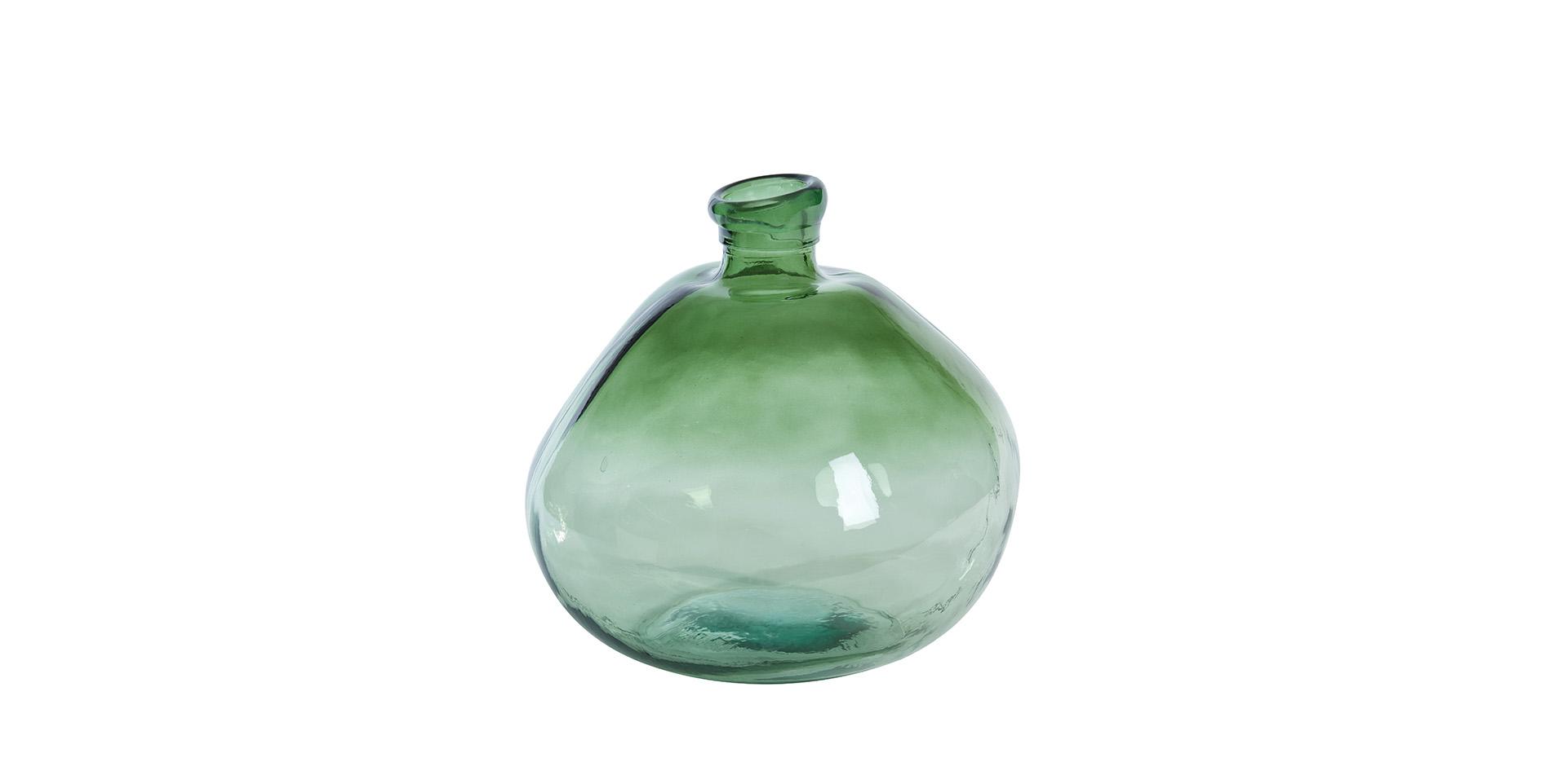 Slider Vase MACELLO (image 2)