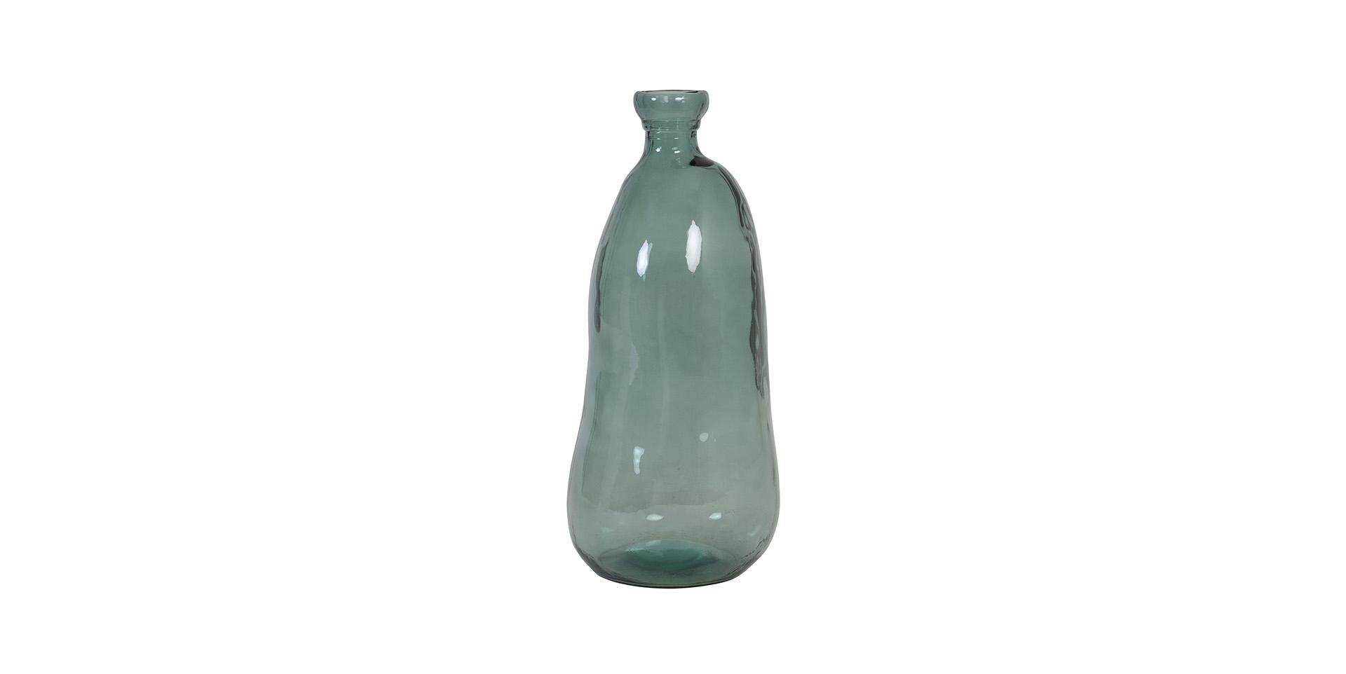 Slider Vase LIDO (image 3)