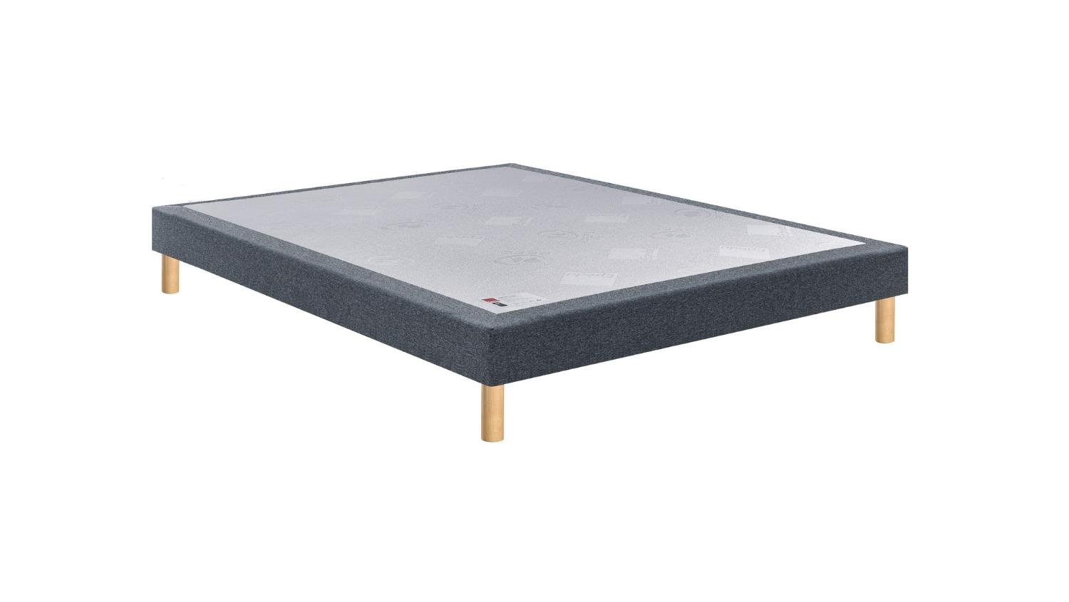 Slider SOMMIER NOYER (image 5)