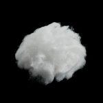 Chlorure de sodium - Chlorure