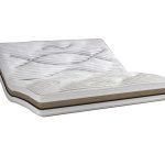 Miniature MATELAS AZURI RELAXATION (image 1)