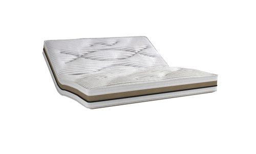 MATELAS AZURI RELAXATION