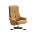 Angle - Fauteuil inclinable
