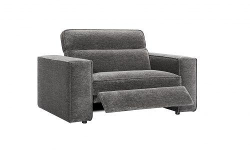 Fauteuil relaxation NORAM