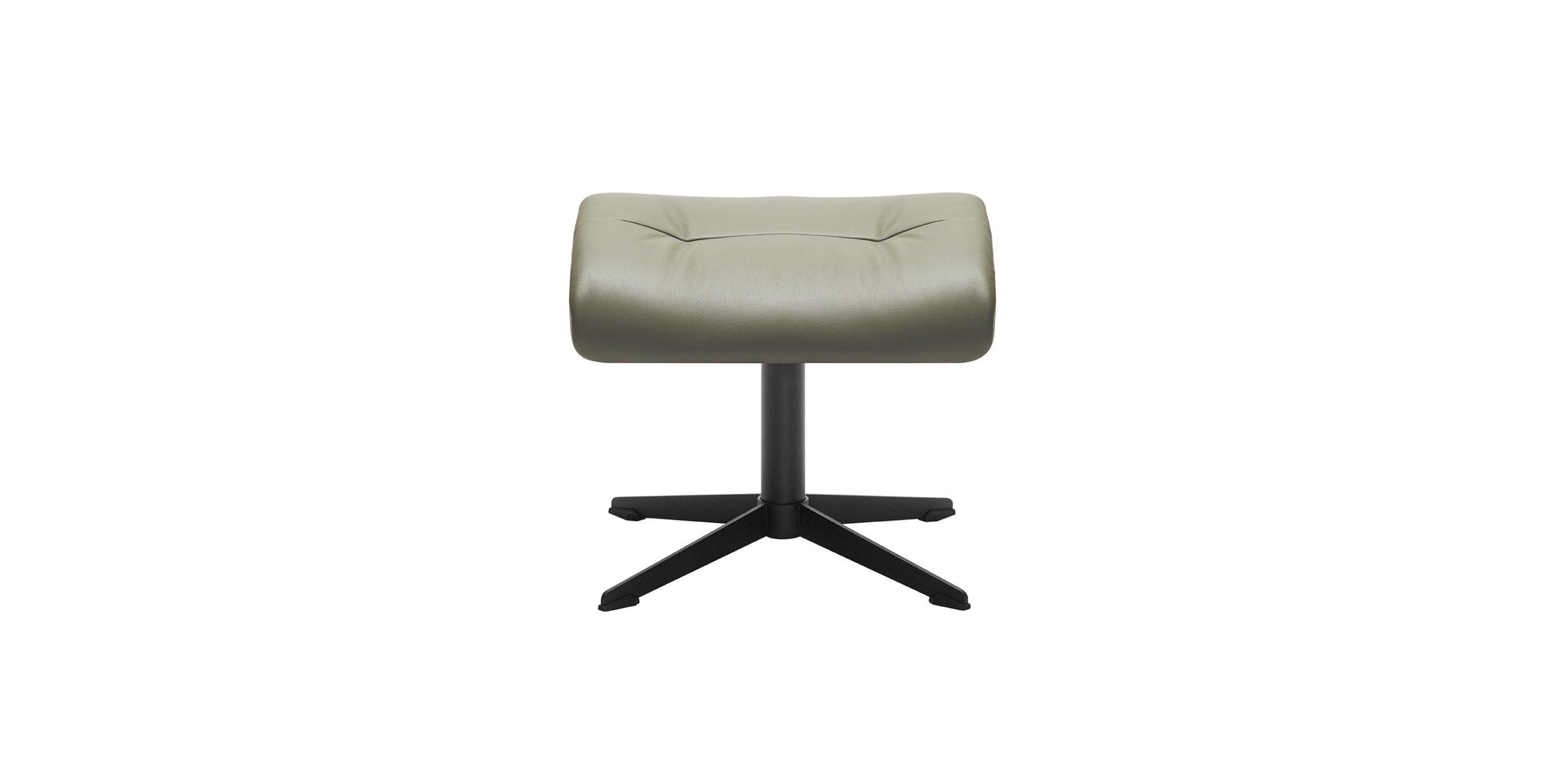 Slider Fauteuil relaxation et repose pieds HELVIG 1100 (image 18)
