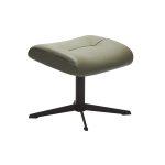 Miniature Fauteuil relaxation et repose pieds HELVIG 1100 (image 8)