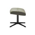 Miniature Fauteuil relaxation et repose pieds HELVIG 1100 (image 9)