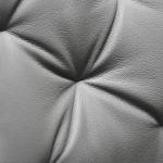 Miniature Fauteuil relaxation et repose pieds HELVIG 1100 (image 17)