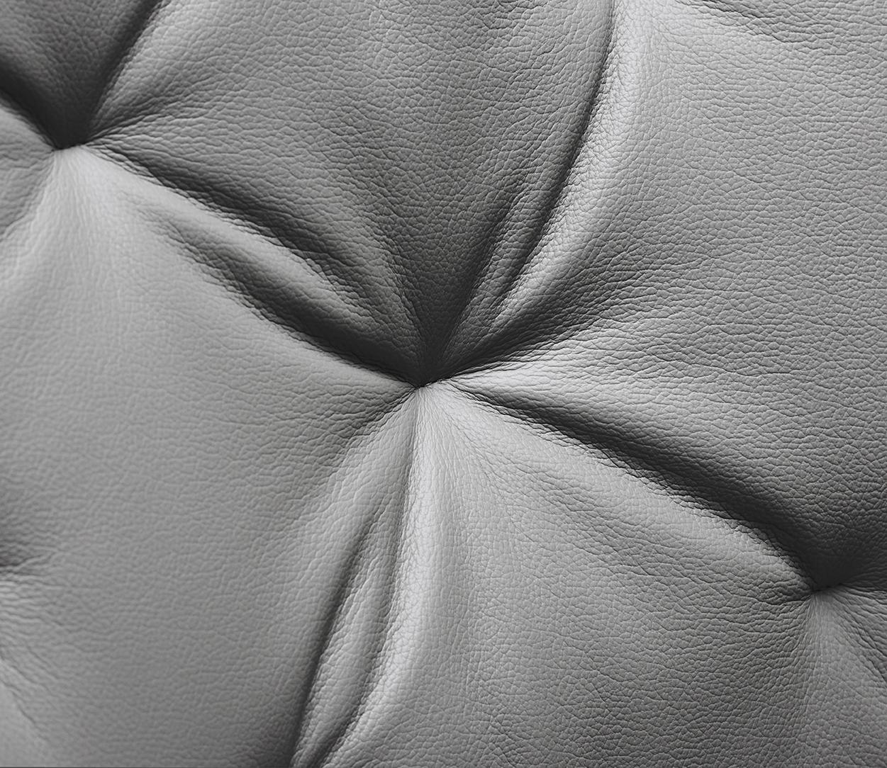 Slider Fauteuil relaxation et repose pieds HELVIG 1100 (image 17)