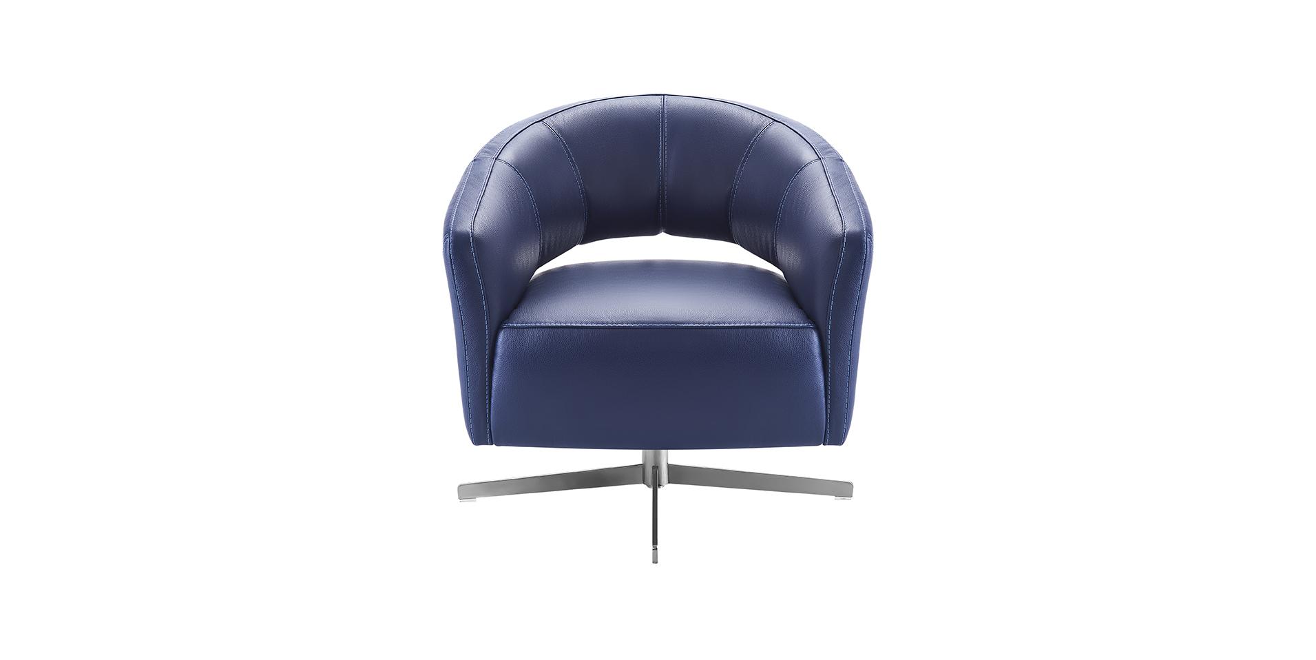 Slider Fauteuil SEVRES (image 4)