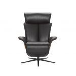 Miniature Fauteuil relaxation SOLVEIG 5500 SPM W POWER (image 4)