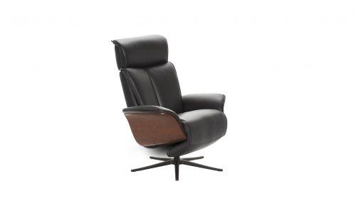 Fauteuil relaxation SOLVEIG 5500