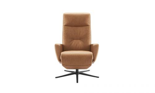 Meubles - Fauteuil inclinable