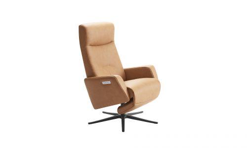 Meubles - Fauteuil inclinable