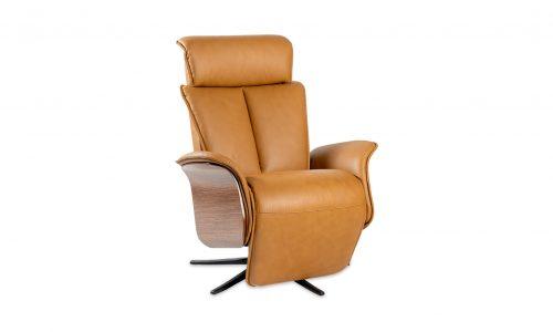 Fauteuil inclinable - Meubles