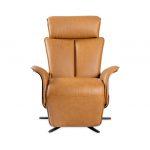 Miniature Fauteuil relaxation SOLVEIG 5500 SPI W (image 3)