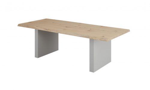 Tableau - Table rabattable Design House Stockholm