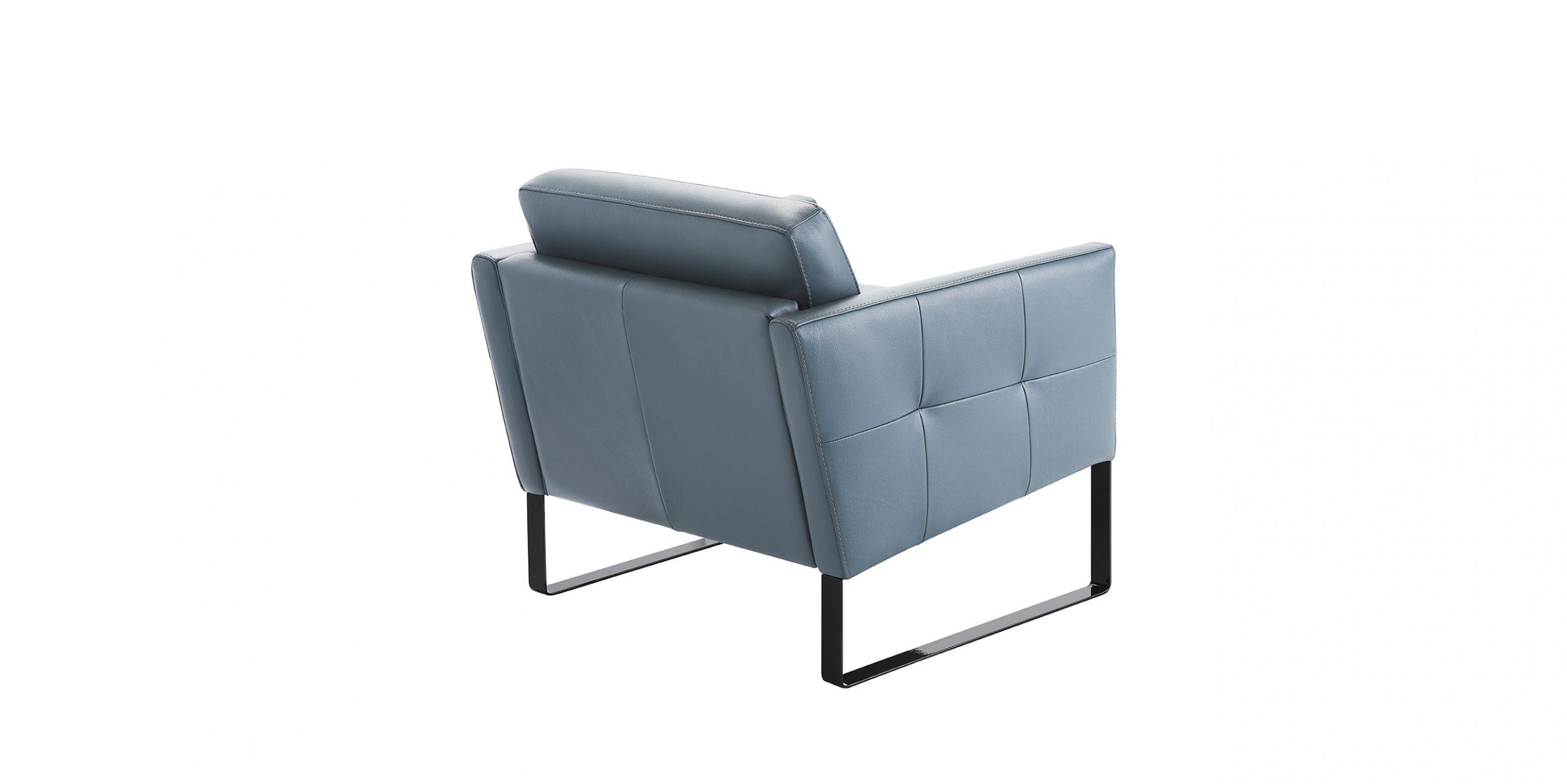 Slider Fauteuil IMPERIA (image 3)