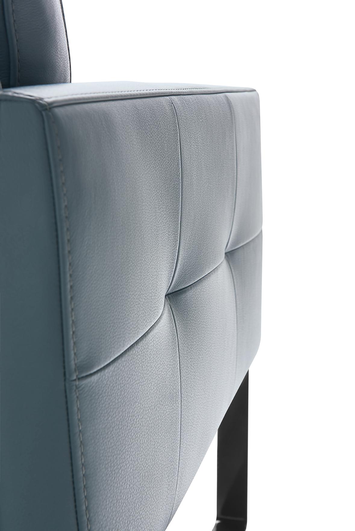 Slider Fauteuil IMPERIA (image 5)