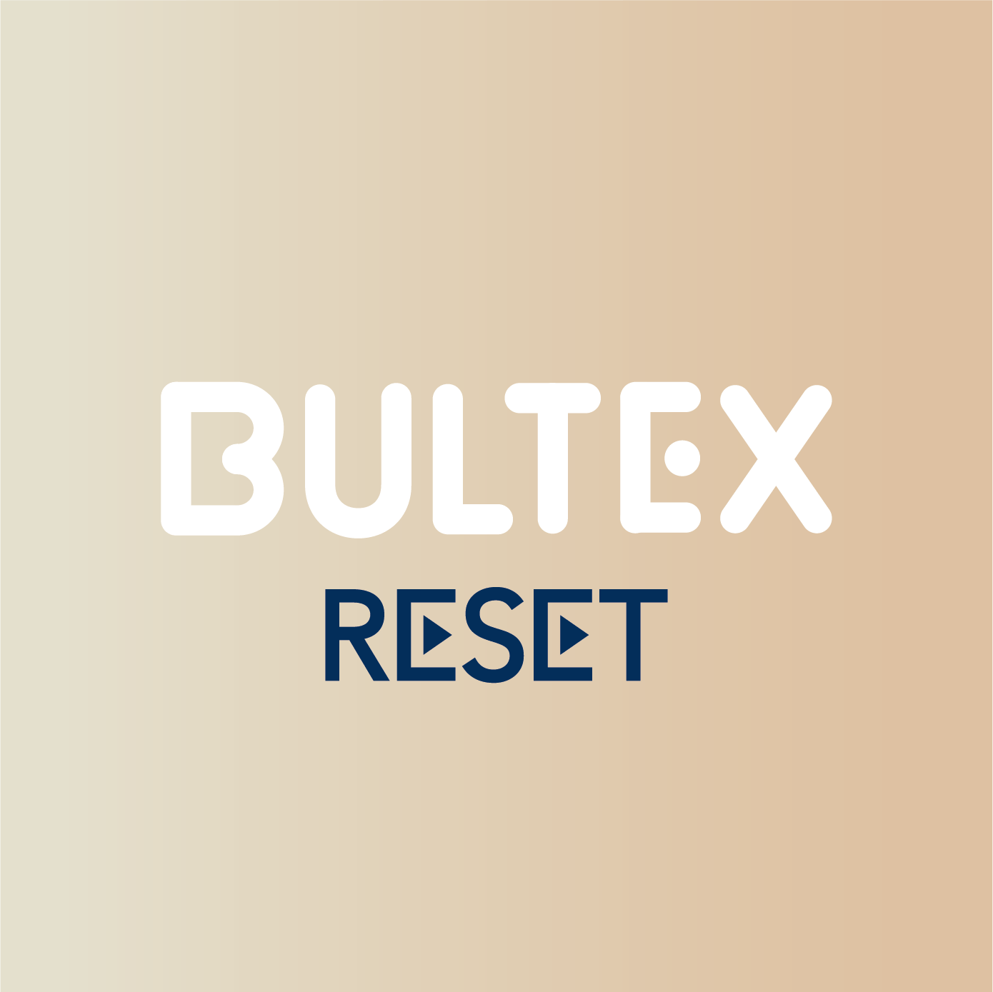 Logo_Bultex_Reset