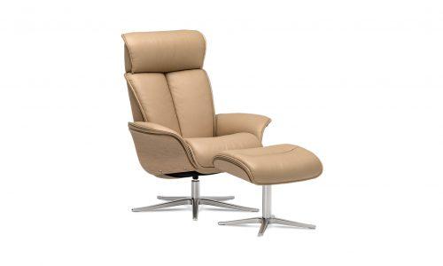 Confort - Chaise