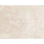 Miniature Tapis TOUCH 71351 (image 2)