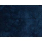 Miniature Tapis TOUCH 71351 (image 4)
