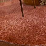 Miniature Tapis TOUCH 71351 (image 3)