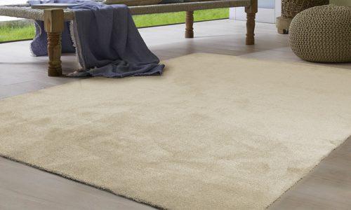 Tapis TOUCH 71351 1