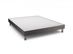Matelas - Sommier