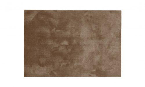 Tapis TOUCH 71351