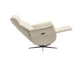 Miniature Fauteuil relaxation ARGO (image 5)