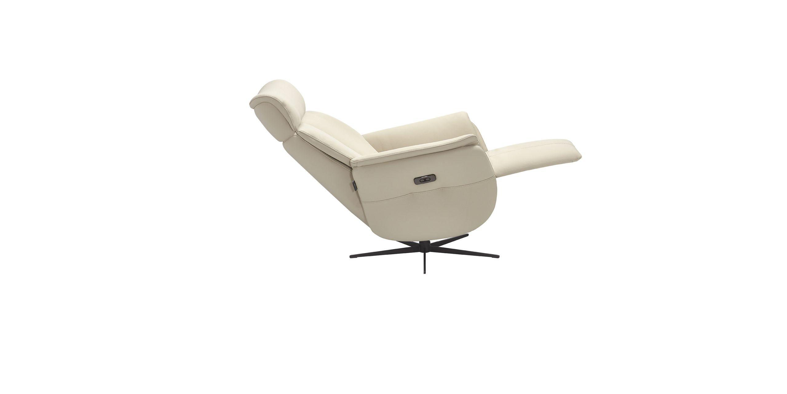 Slider Fauteuil relaxation ARGO (image 5)