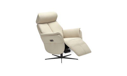 Fauteuil relaxation ARGO